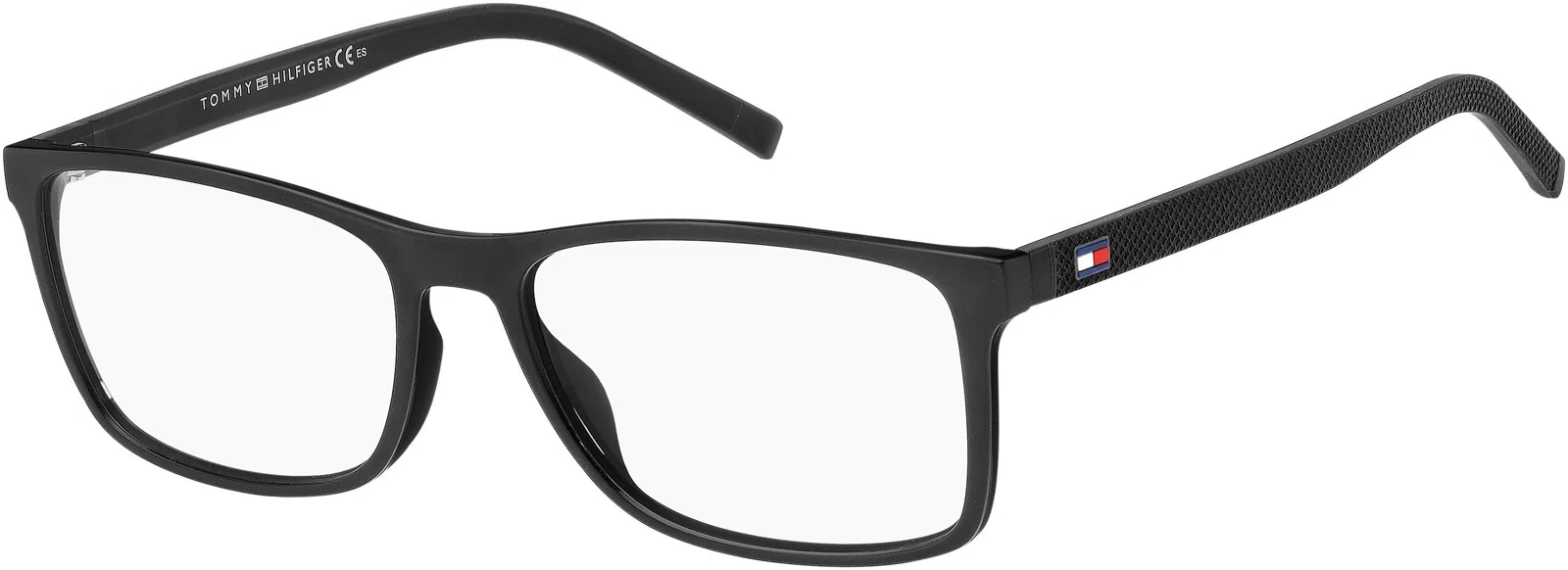 Tommy Hilfiger Th1785 Eyeglasses - view 8